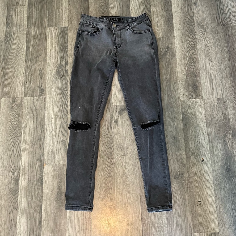 arizona jeans juniors
